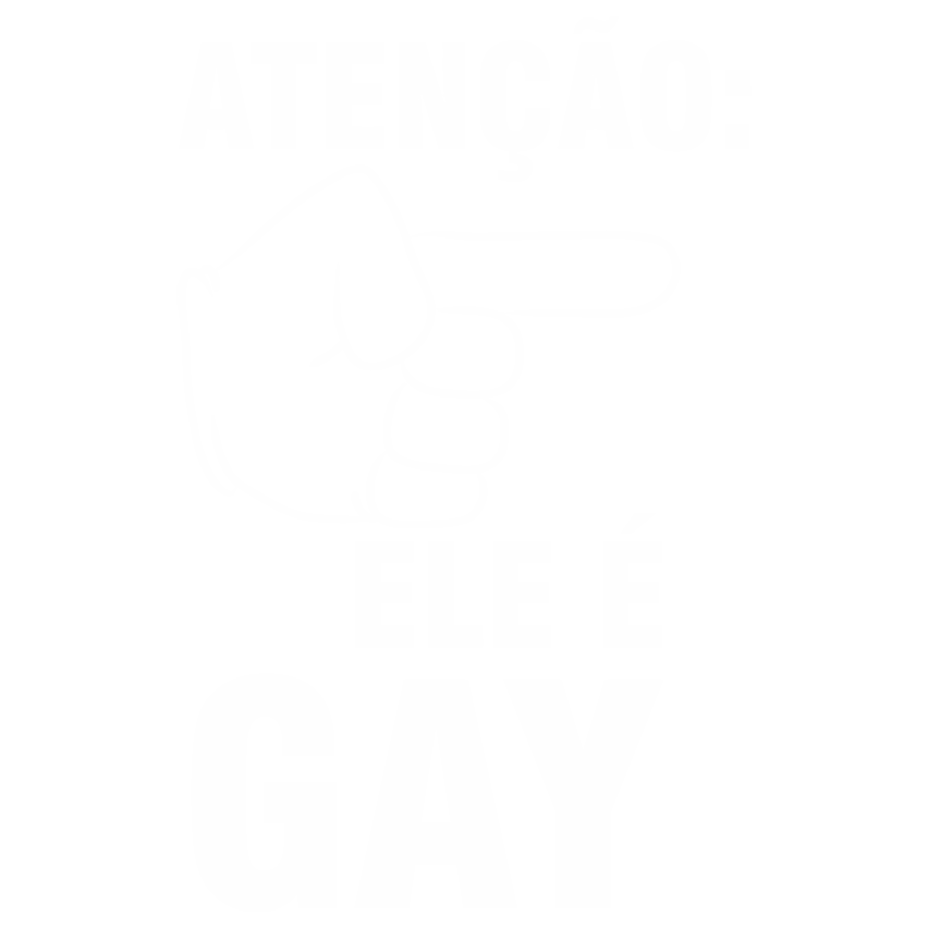 ELE E GAY 29X18